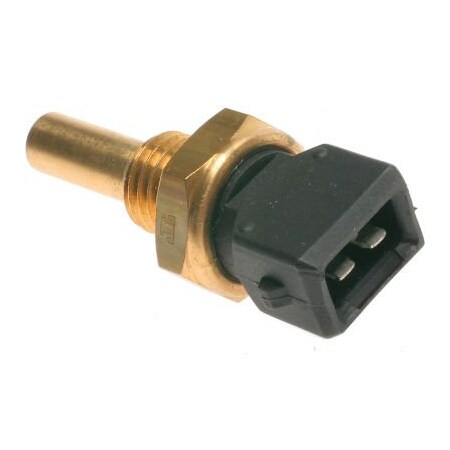Standard Ignition Coolant Temperature Sensor - Intermotor TX39